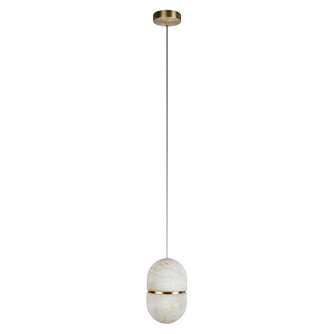 Подвесной светильник LOFT IT 10413/S