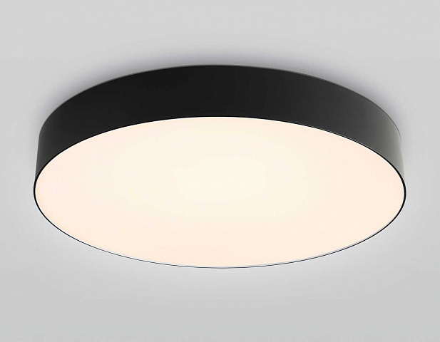Накладной светильник Ambrella Light FZ1365