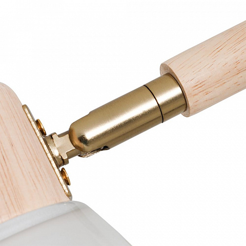 Накладная люстра ARTE Lamp A4096PL-8BR