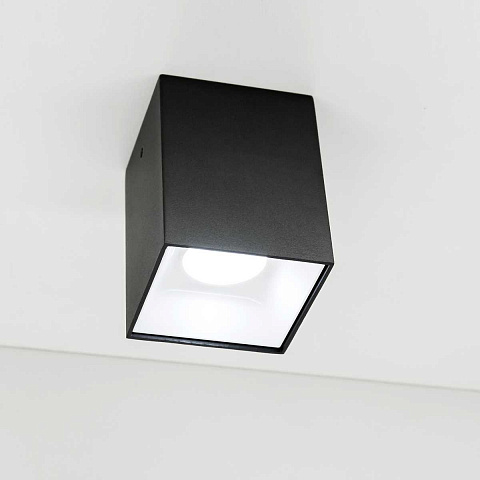 Потолочный светодиодный светильник Citilux Старк CL7440210