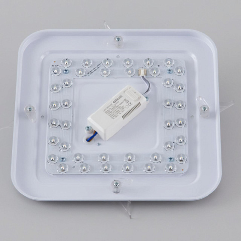 Накладной светильник Citilux CL714K240V