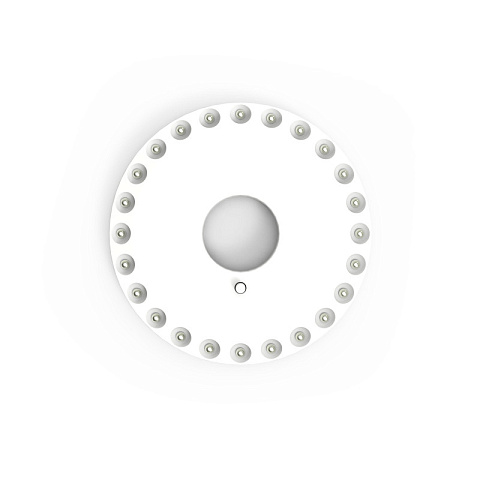 Фонарь Gauss GF003