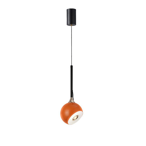 Подвесной светильник Kink Light 07529-1A,09