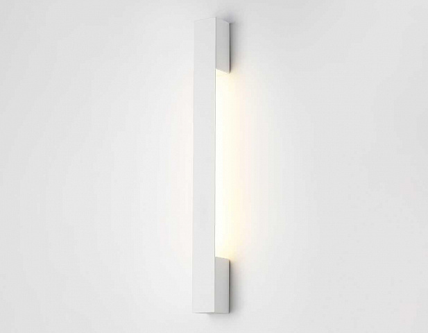 Бра Ambrella Light FW4411