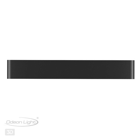 Бра Odeon Light 4294/20WL