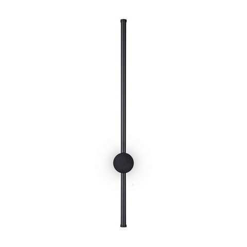 Бра Freya FR6063WL-L12B1