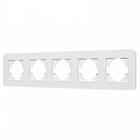Рамка Arlight 049720