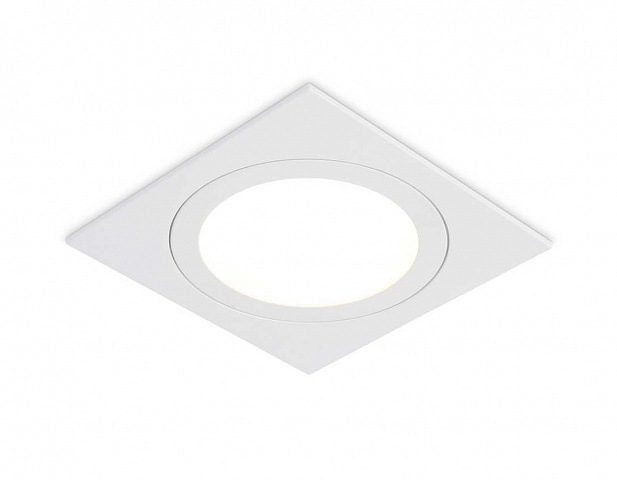 Влагозащищенный светильник Ambrella Light TN6607