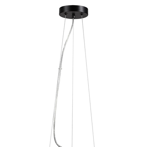 Подвесная люстра LUMION 6598/3C