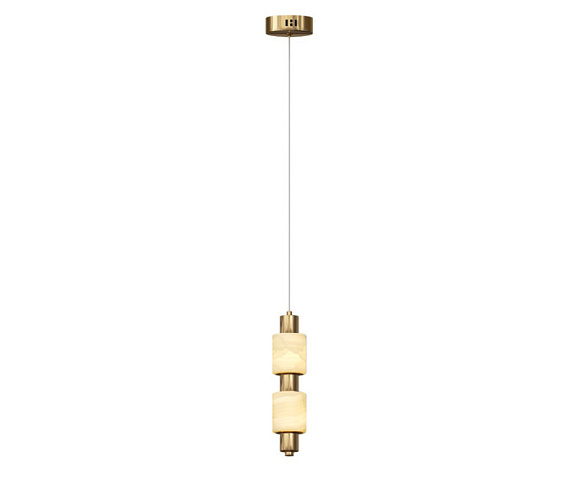 Подвесной светильник Kink Light 07526-1A,36