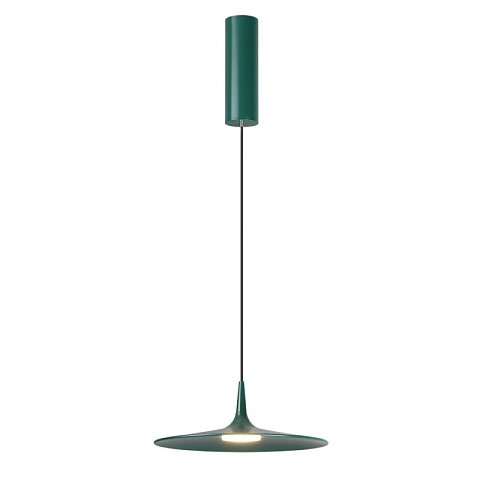 Подвесной светильник Odeon Light 7037/12L