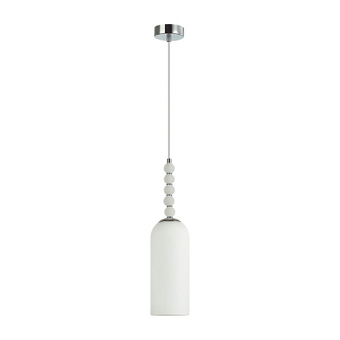Подвесной светильник LUMION 8270/1A