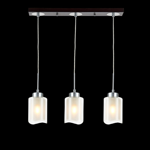 Подвесной светильник Citilux CL156232