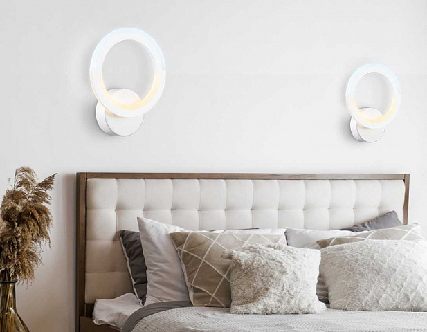 Бра Ambrella Light FA8946