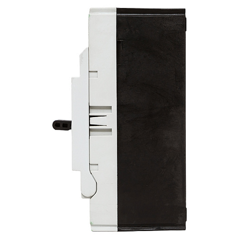 EKF Averes Автоматический выключатель AV POWER-1/3 125А 35kA TR
