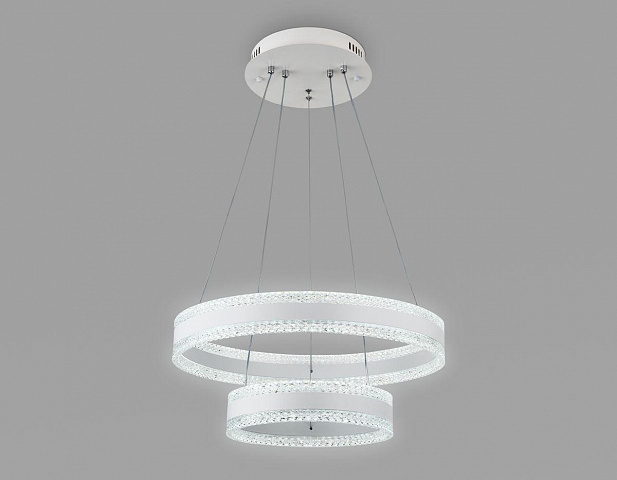Каскадная люстра Ambrella Light FA6175