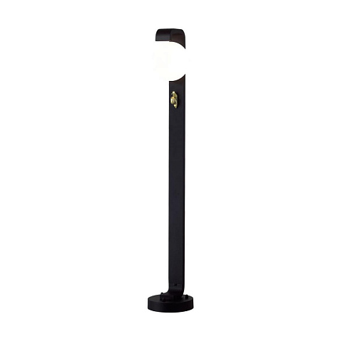 Ландшафтный светильник ODEON LIGHT NATURE 5434/1FA