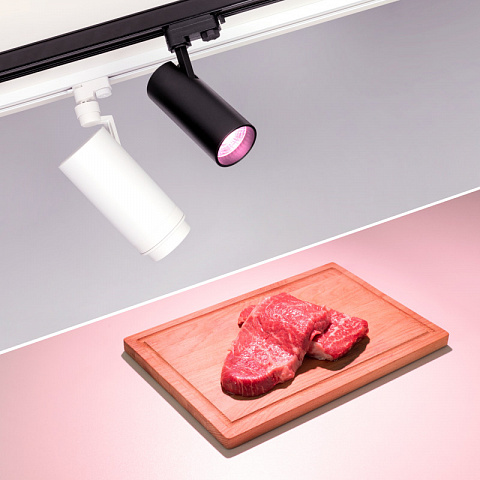 Светильник на шине Arlight 032463
