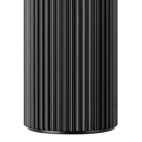 Бра Lightstar 718627