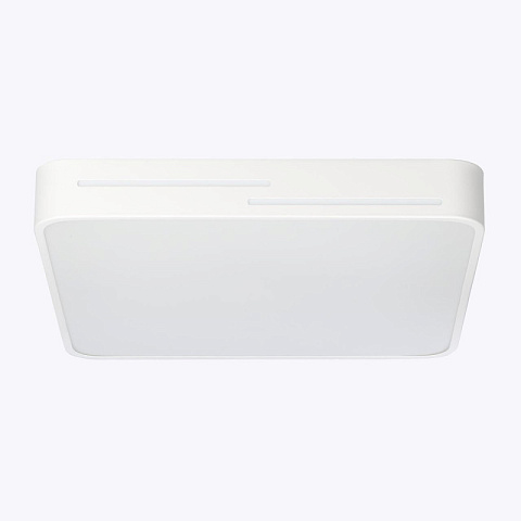 Накладной светильник Citilux CL724K70GL0