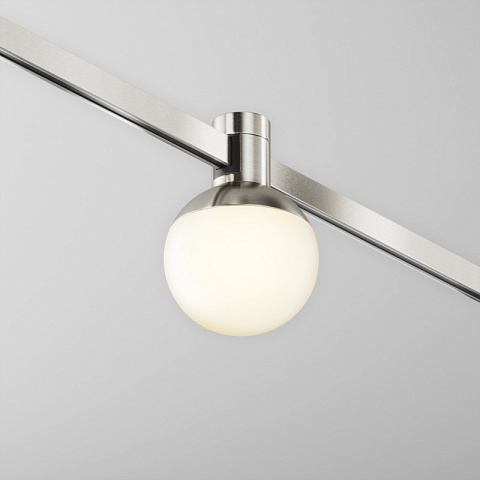 Светильник на шине Maytoni TR149-1-5W3K-PT