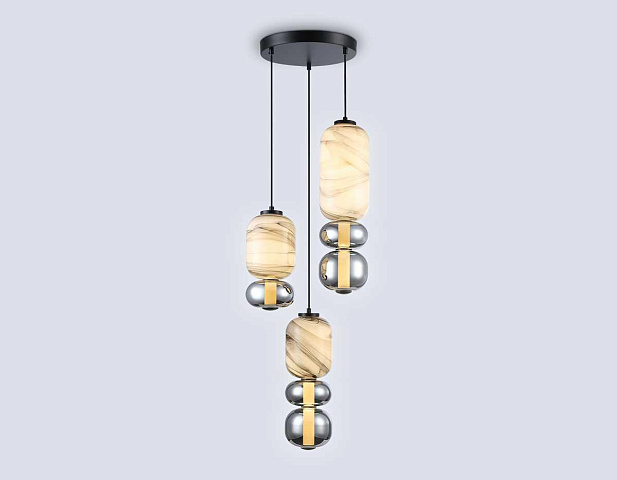 Подвесной светильник Ambrella Light LH11036