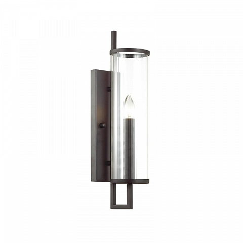 Бра Odeon Light 4654/1W