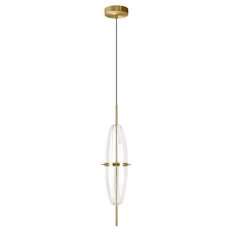 Подвесной светильник LOFT IT 10397/A