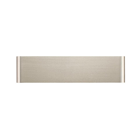Бра Odeon Light 7106/8WL