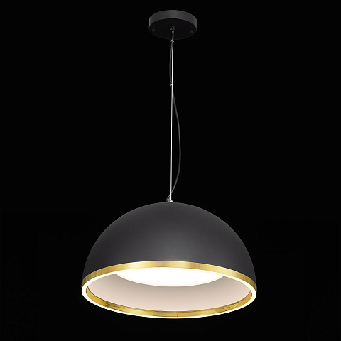 Подвесной светильник Citilux CL736251