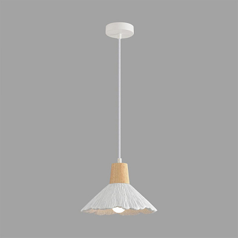 Подвесной светильник LUMION 8352/1A