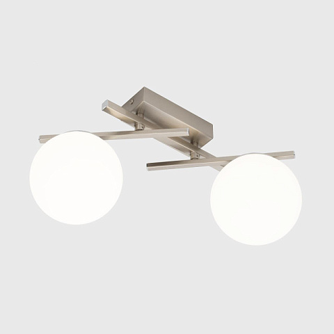 Накладной светильник Citilux CL223121