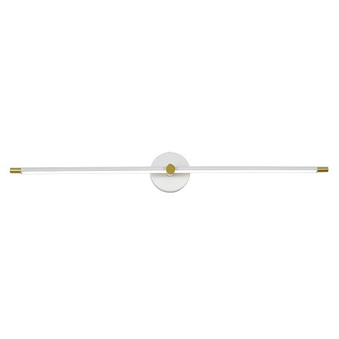 Светильник для картин Escada 10289/1LED White