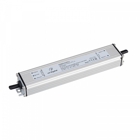 Блок питания Arlight 055647