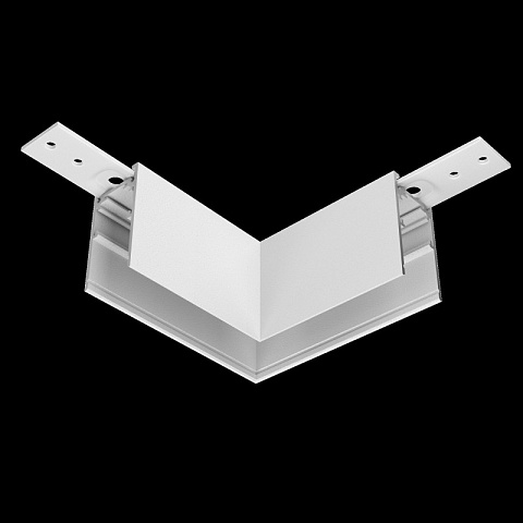 Коннектор Maytoni TRA034HCL-41W