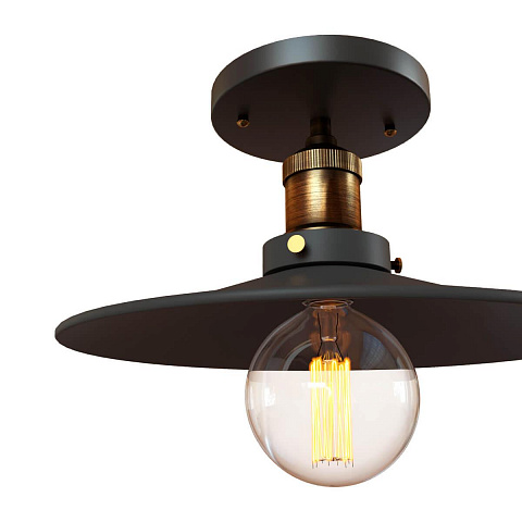 Накладной светильник LOFT IT LOFT3101C