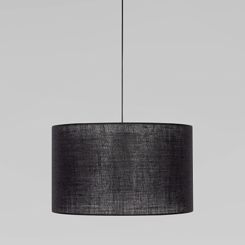 Подвесной светильник TK Lighting 10086