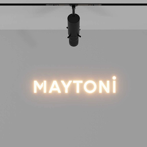 Фильтр для светильников Maytoni Technical TRINITY Gala TRAF108.2