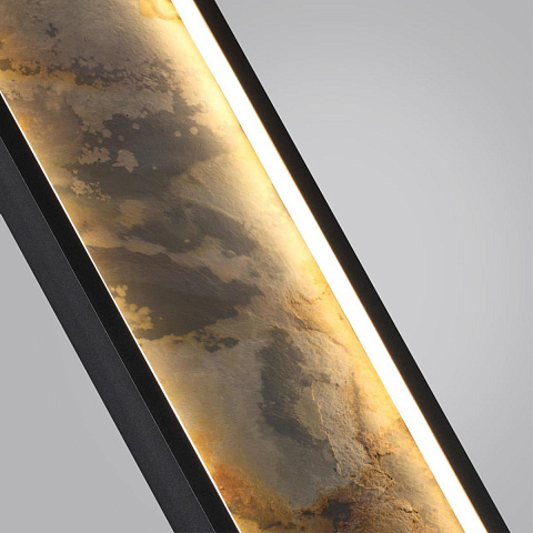 Бра Odeon Light 5078/30WL