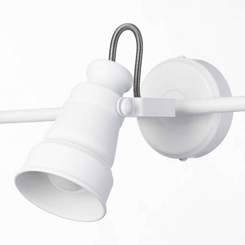 Спот Citilux CL541530