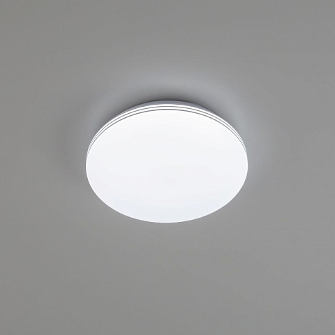 Накладной светильник Citilux CL714240V