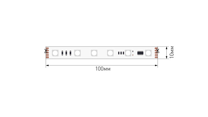 Лента SWG pro 00-00032522