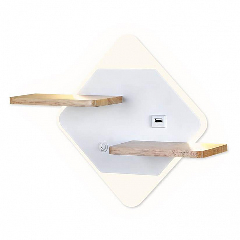 Бра Ambrella Light FW100
