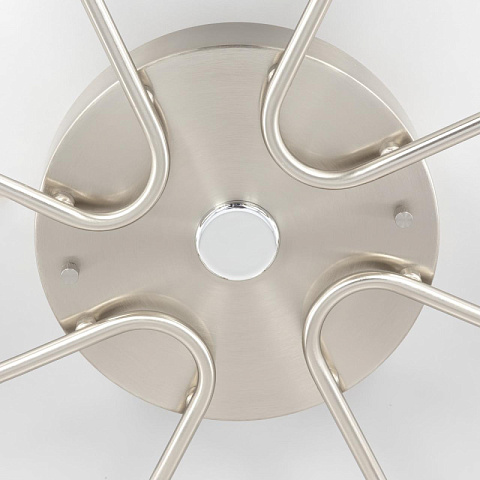 Накладная люстра Citilux CL228A181