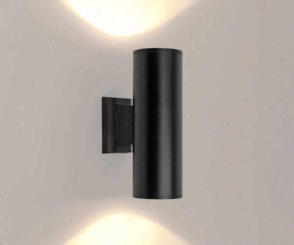 Светильник настенный Kink Light 08069-2W,19(E27)