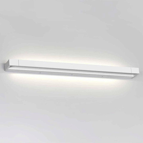 Бра Odeon Light 3887/24WW
