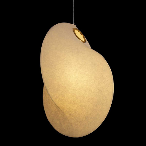 Подвесной светильник LOFT IT 10394/A