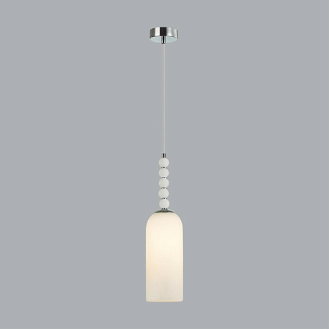 Подвесной светильник LUMION 8270/1A