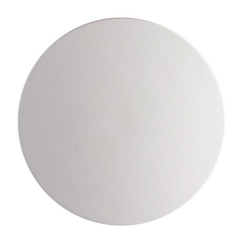Светильник настенный Odeon Light 3633/6WL