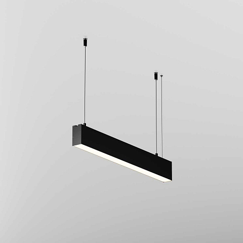 Линейный светильник Maytoni Technical LL312042
